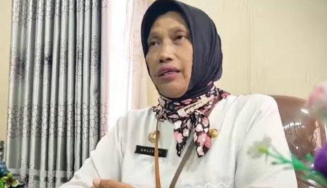 Perang AS-Iran Mengubah Arus Lanskap Dunia, Posisi Indonesia Di Bawah Kepemimpinan Prabowo-Gibran?