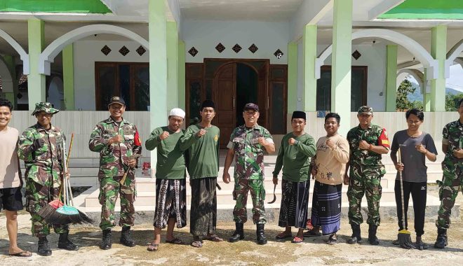 PKB Naik Kelas jadi Partai Gerakan