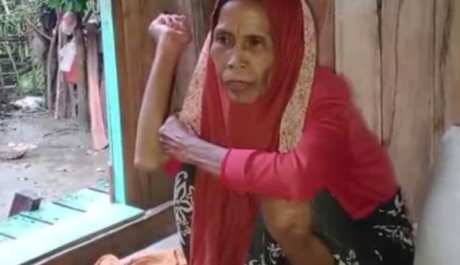 PKB Naik Kelas jadi Partai Gerakan