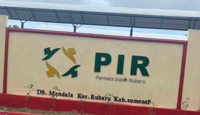 PKB Naik Kelas jadi Partai Gerakan