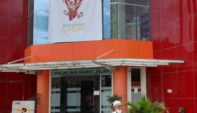 Perang AS-Iran Mengubah Arus Lanskap Dunia, Posisi Indonesia Di Bawah Kepemimpinan Prabowo-Gibran?