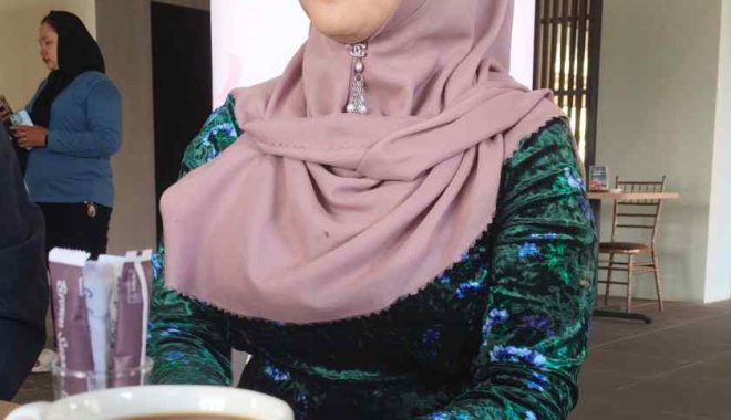 PKB Naik Kelas jadi Partai Gerakan