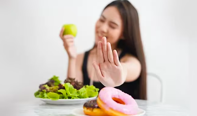 Perang AS-Iran Mengubah Arus Lanskap Dunia, Posisi Indonesia Di Bawah Kepemimpinan Prabowo-Gibran?