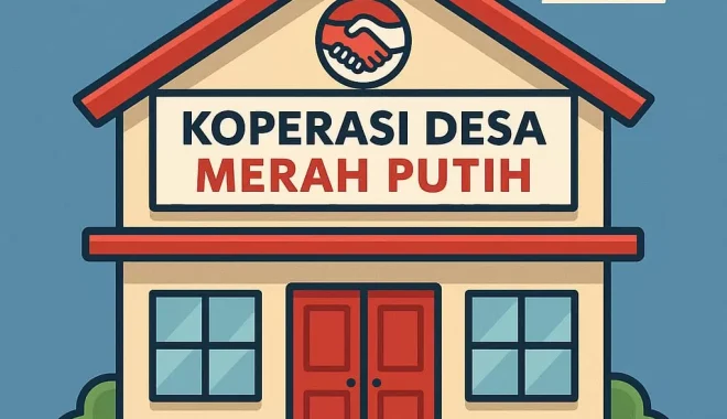 Belanja Sewa Alat Rumah Tangga Rp486 Juta di Sekretariat DPRD Sumenep Disorot, Diduga Fisik tak Jelas