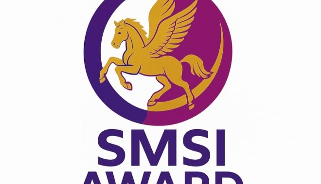 Masyarakat Demo Kejari Pamekasan, Tuntut Kejelasan Tiga Dugaan Kasus Korupsi