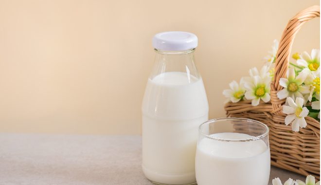 PKB Naik Kelas jadi Partai Gerakan