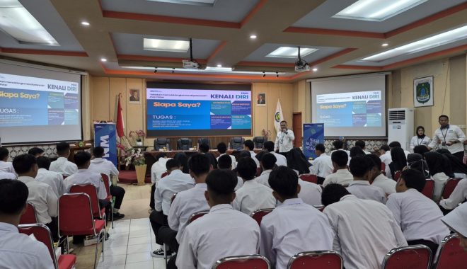 Bersumber dari Hibah Orang Dermawan, Pembangunan Masjid Ar Rozy Kota Probolinggo Dimulai