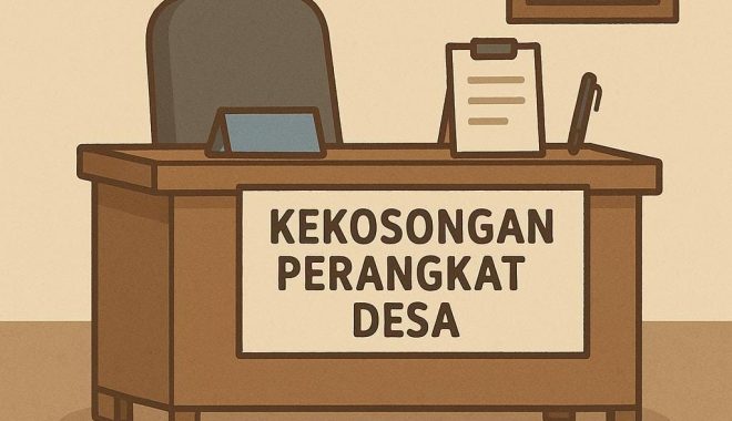 Masyarakat Demo Kejari Pamekasan, Tuntut Kejelasan Tiga Dugaan Kasus Korupsi