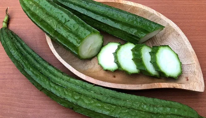 PKB Naik Kelas jadi Partai Gerakan