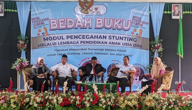 Bersumber dari Hibah Orang Dermawan, Pembangunan Masjid Ar Rozy Kota Probolinggo Dimulai