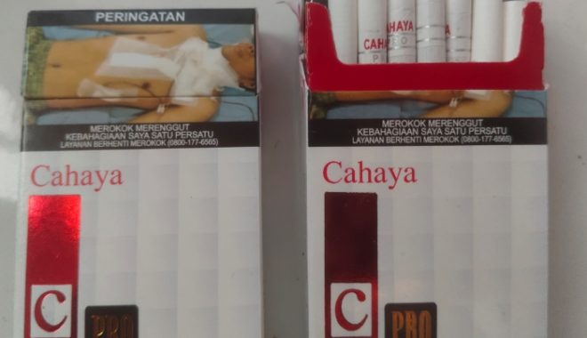 Perang AS-Iran Mengubah Arus Lanskap Dunia, Posisi Indonesia Di Bawah Kepemimpinan Prabowo-Gibran?
