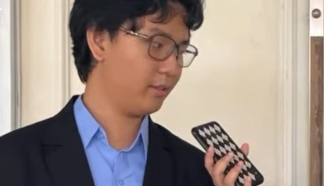 Perang AS-Iran Mengubah Arus Lanskap Dunia, Posisi Indonesia Di Bawah Kepemimpinan Prabowo-Gibran?