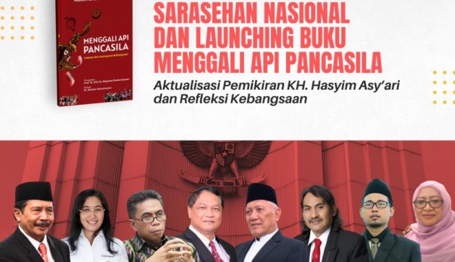 Tahun 2026, BCA 3 Kali Tebar Dividen Interim