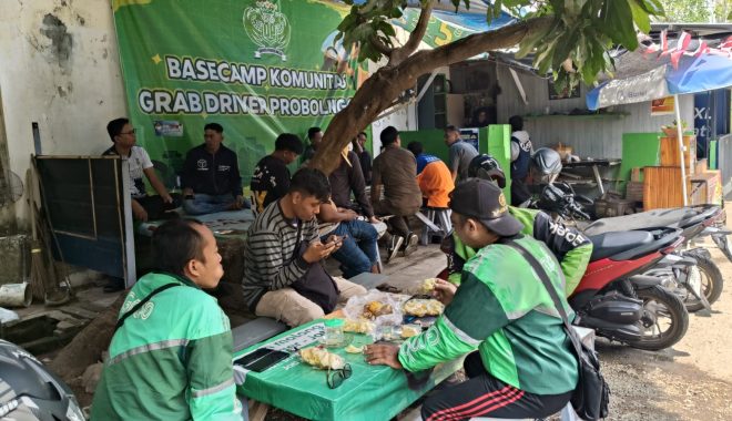 Jadi Tersangka Kasus Penganiayaan, Kades dan Perangkat Desa di Probolinggo Tak Ditahan Karena 'Kooperatif'