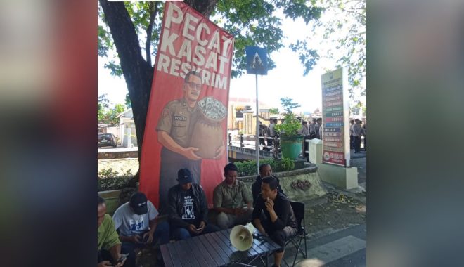 Perang AS-Iran Mengubah Arus Lanskap Dunia, Posisi Indonesia Di Bawah Kepemimpinan Prabowo-Gibran?