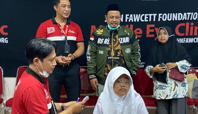 Perang AS-Iran Mengubah Arus Lanskap Dunia, Posisi Indonesia Di Bawah Kepemimpinan Prabowo-Gibran?