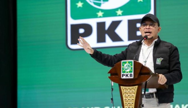 Perang AS-Iran Mengubah Arus Lanskap Dunia, Posisi Indonesia Di Bawah Kepemimpinan Prabowo-Gibran?