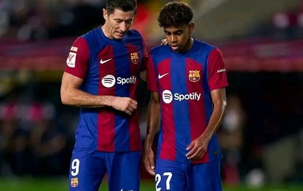 PKB Naik Kelas jadi Partai Gerakan