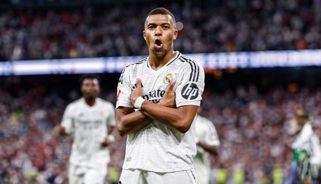 PKB Naik Kelas jadi Partai Gerakan