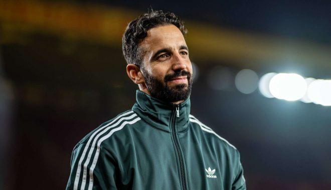 Masyarakat Demo Kejari Pamekasan, Tuntut Kejelasan Tiga Dugaan Kasus Korupsi