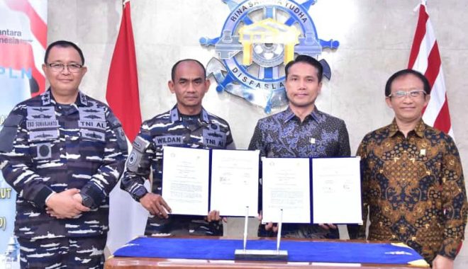 Perang AS-Iran Mengubah Arus Lanskap Dunia, Posisi Indonesia Di Bawah Kepemimpinan Prabowo-Gibran?