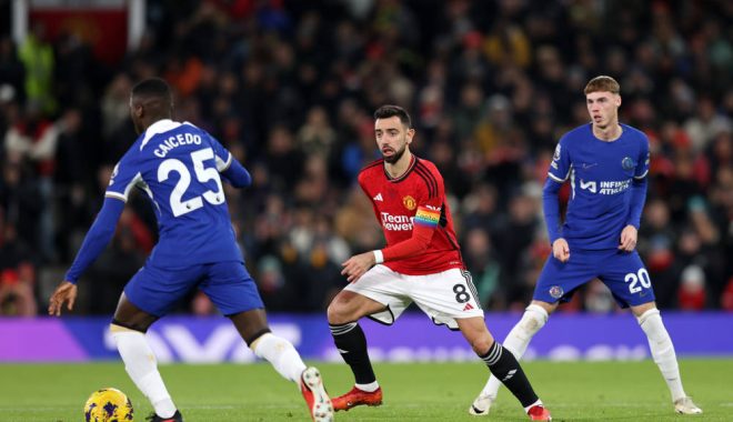 Masyarakat Demo Kejari Pamekasan, Tuntut Kejelasan Tiga Dugaan Kasus Korupsi