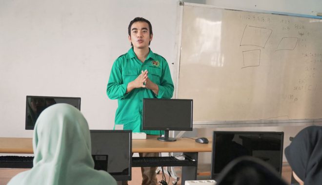 Kaisar Abu Hanifah: Banjir Baja China Non-SNI Ancaman Serius bagi Industri Nasional