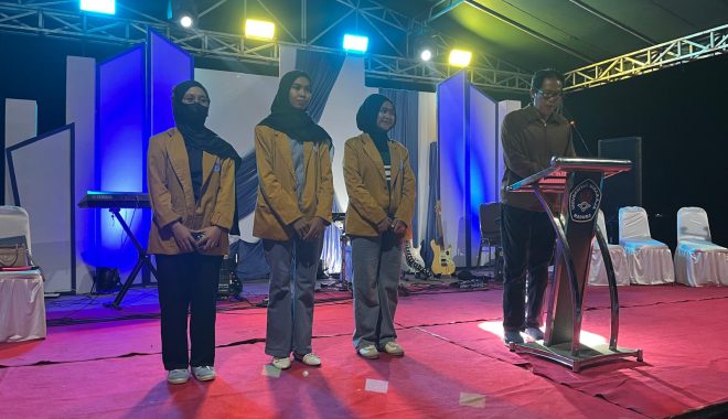 Jadi Tersangka Kasus Penganiayaan, Kades dan Perangkat Desa di Probolinggo Tak Ditahan Karena 'Kooperatif'