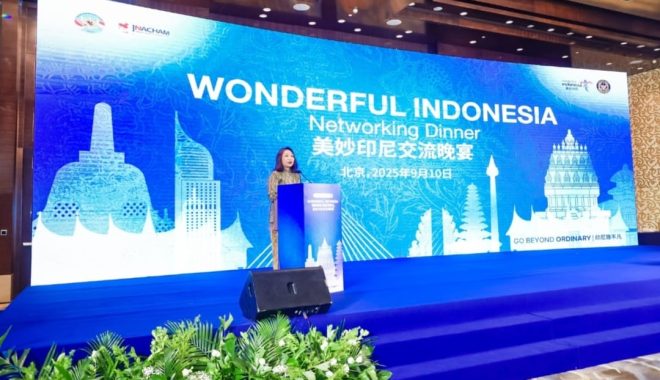 Jadi Tersangka Kasus Penganiayaan, Kades dan Perangkat Desa di Probolinggo Tak Ditahan Karena 'Kooperatif'