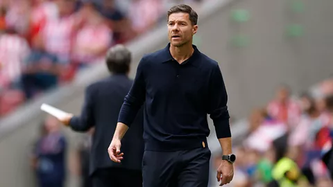 Masyarakat Demo Kejari Pamekasan, Tuntut Kejelasan Tiga Dugaan Kasus Korupsi