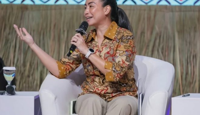 KH Yusuf Chudlori Soroti Pentingnya Regulasi dan Solusi Kolaboratif Pasca Kasus Day Care di Yogyakarta