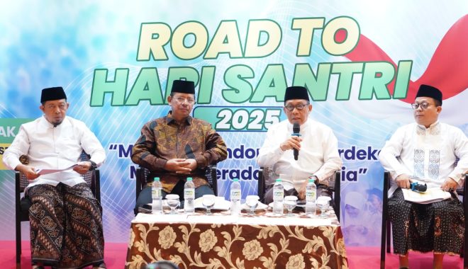 Perang AS-Iran Mengubah Arus Lanskap Dunia, Posisi Indonesia Di Bawah Kepemimpinan Prabowo-Gibran?