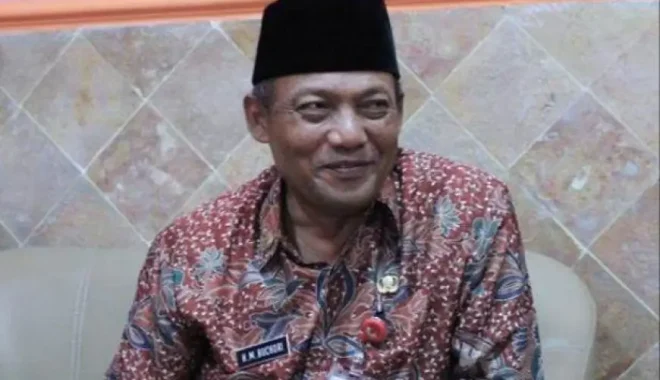 Pelaku Pembunuhan Anggota TNI Serda Rahman Setiawan Ditangkap, Warga Tuntut Hukuman Mati