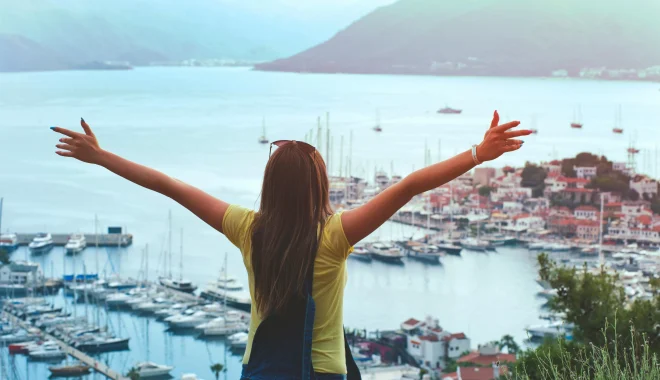 PKB Naik Kelas jadi Partai Gerakan