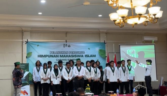 Perang AS-Iran Mengubah Arus Lanskap Dunia, Posisi Indonesia Di Bawah Kepemimpinan Prabowo-Gibran?