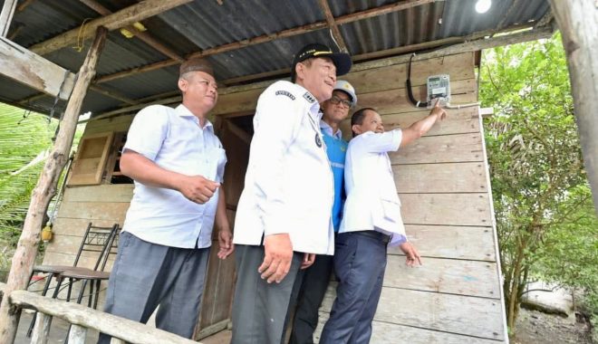 Perang AS-Iran Mengubah Arus Lanskap Dunia, Posisi Indonesia Di Bawah Kepemimpinan Prabowo-Gibran?