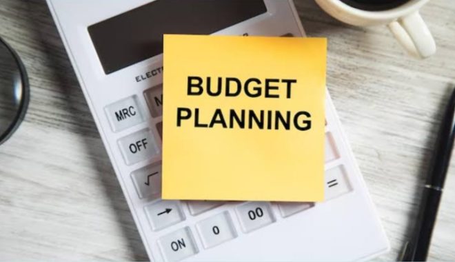 PKB Naik Kelas jadi Partai Gerakan