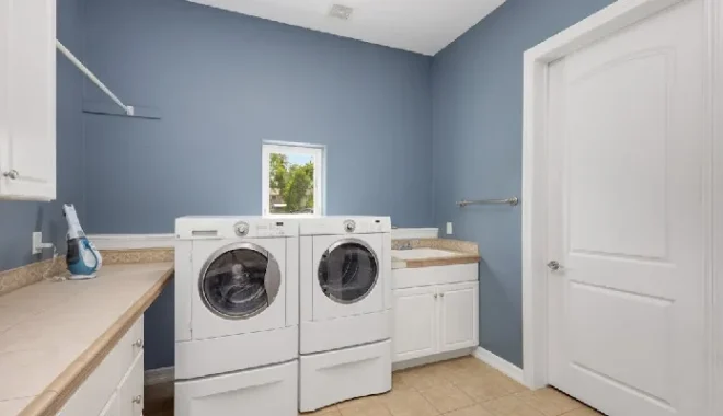 Tahun 2026, BCA 3 Kali Tebar Dividen Interim