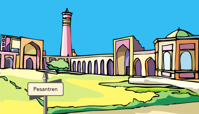 M. Rofizul Yan Martawijaya Terpilih Sebagai Ketua DPD PSI Periode 2025–2030