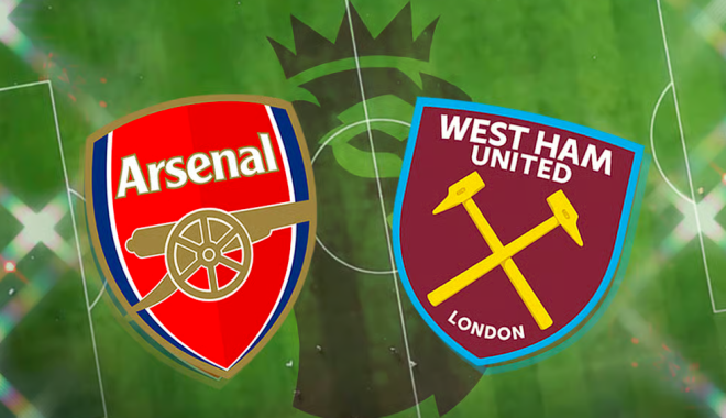 PKB Naik Kelas jadi Partai Gerakan