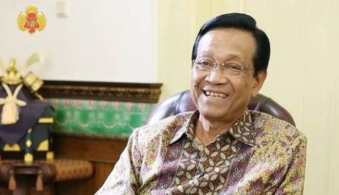 Masyarakat Demo Kejari Pamekasan, Tuntut Kejelasan Tiga Dugaan Kasus Korupsi