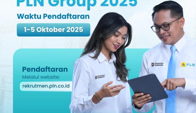 Perang AS-Iran Mengubah Arus Lanskap Dunia, Posisi Indonesia Di Bawah Kepemimpinan Prabowo-Gibran?