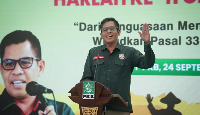 Warga Probolinggo Resah, Pocong Bersajam Berkeliaran di Area Pemakaman