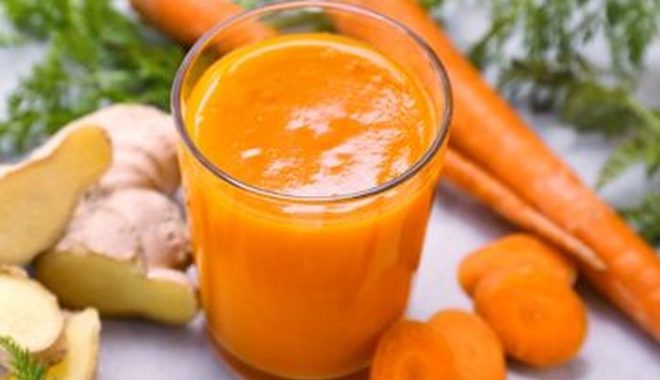 PKB Naik Kelas jadi Partai Gerakan