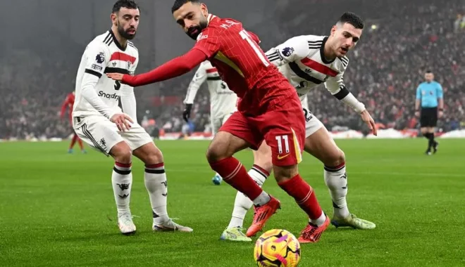 Masyarakat Demo Kejari Pamekasan, Tuntut Kejelasan Tiga Dugaan Kasus Korupsi