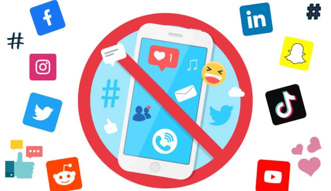 Masyarakat Demo Kejari Pamekasan, Tuntut Kejelasan Tiga Dugaan Kasus Korupsi