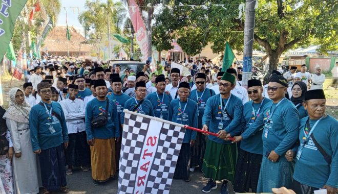 Jadi Tersangka Kasus Penganiayaan, Kades dan Perangkat Desa di Probolinggo Tak Ditahan Karena 'Kooperatif'