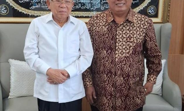 Masyarakat Demo Kejari Pamekasan, Tuntut Kejelasan Tiga Dugaan Kasus Korupsi