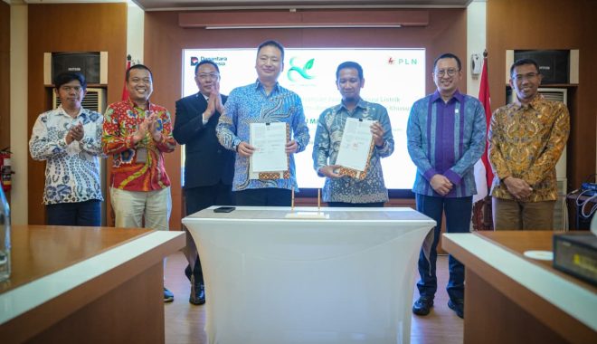 3 Raperda Disahkan Dalam Rapat Paripurna, Wabup Probolinggo Puji Sinergitas Pemkab-DPRD