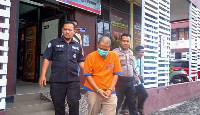 PKB Naik Kelas jadi Partai Gerakan